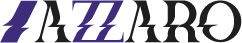 Azzaro